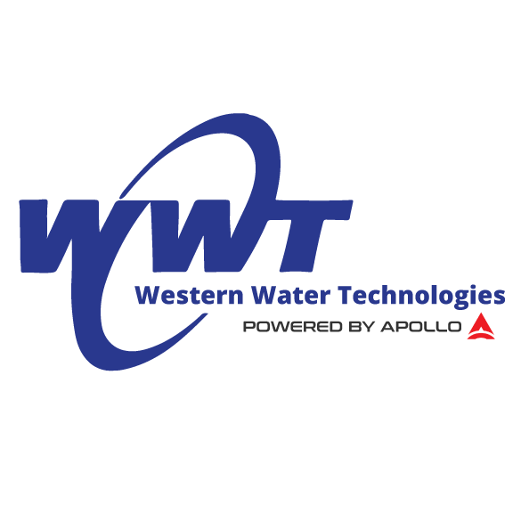 Western Water Technologies